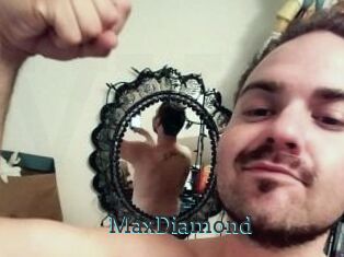 Max_Diamond