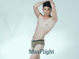 MaxFlight