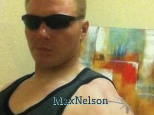 Max_Nelson