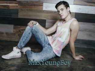 MaxYoungBoy