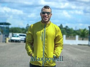 Max_powell