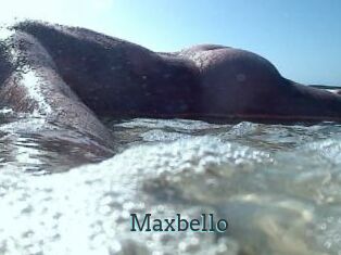 Maxbello