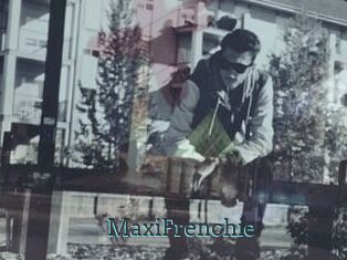 MaxiFrenchie