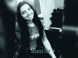 Maxi_liv