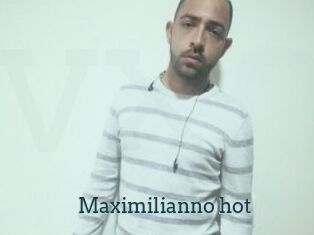 Maximilianno_hot