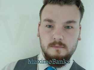 Maximo_Banks