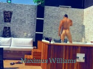 Maximus_Williams