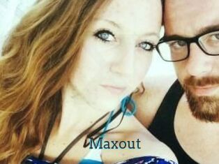 Maxout