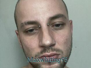 Maxwhiting95