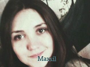 Maxxil