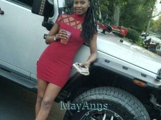 May_Anns
