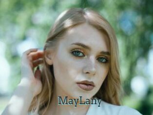 MayLany