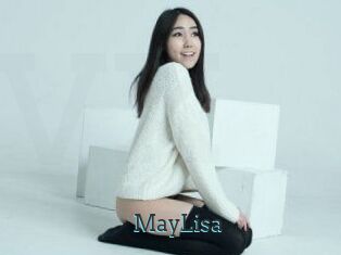 MayLisa