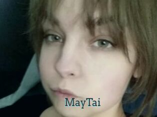 MayTai