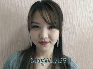 MayWay175