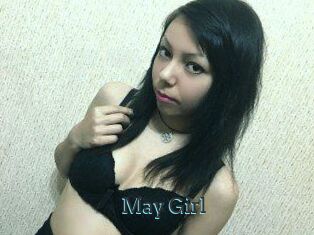 May_Girl