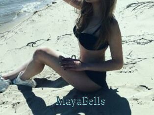 MayaBells