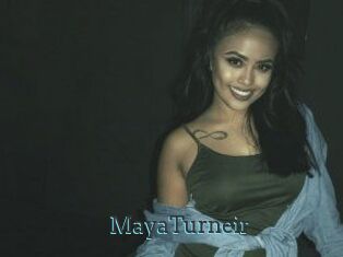 Maya_Turneir