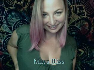 Maya_Bliss