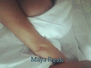 Maya_Freak_