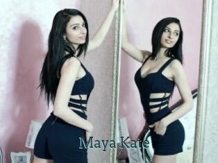 Maya_Kate