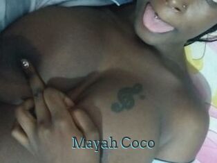 Mayah_Coco