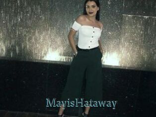 MayisHataway