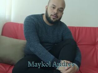 Maykol_Andres