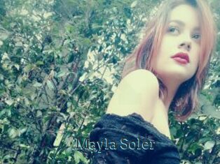Mayla_Soler