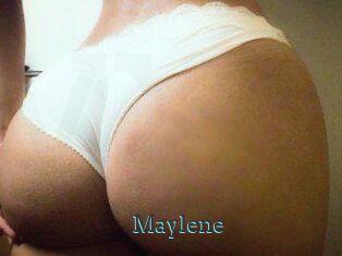 Maylene