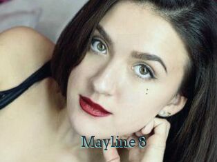 Mayline_8