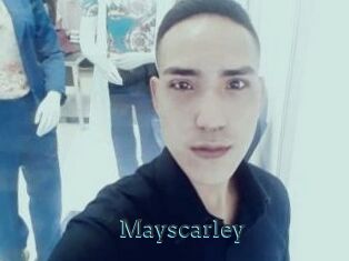 Mayscarley