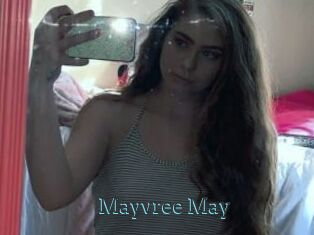 Mayvree_May