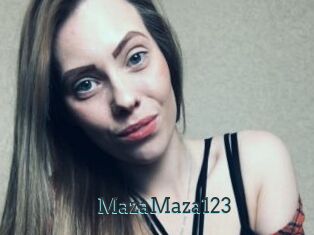 MazaMaza123