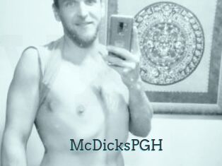McDicksPGH
