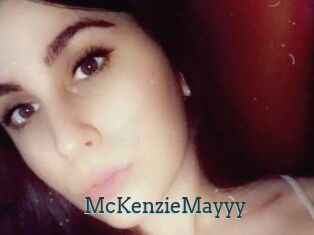 McKenzieMayyy