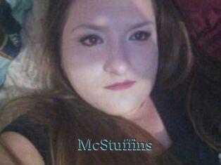 McStuffins