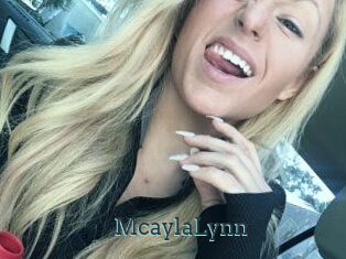 McaylaLynn