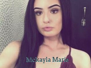Mckayla_Marie