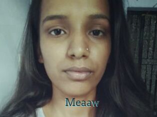 Meaaw