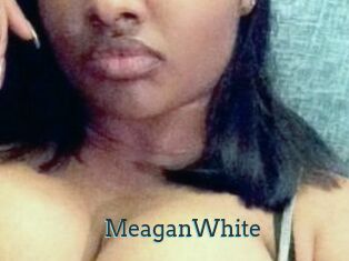 Meagan_White