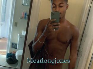 Meatlongjones