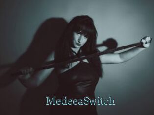 MedeeaSwitch
