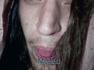 Medical