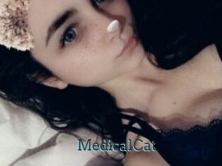 MedicalCat