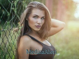 MedinaAleri