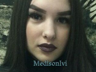 MedisonIvi