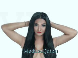 MedusaQuinn