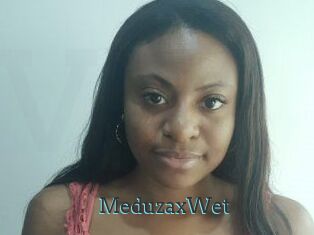 MeduzaxWet