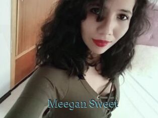 Meegan_Sweet